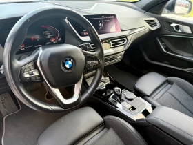BMW 116 BMW F40 116D Sport Line, снимка 6