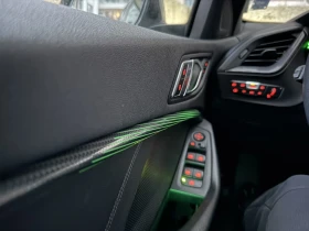 BMW 116 BMW F40 116D Sport Line, снимка 9