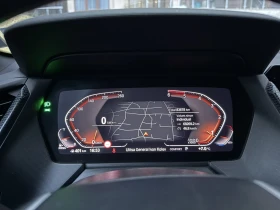 BMW 116 BMW F40 116D Sport Line, снимка 8