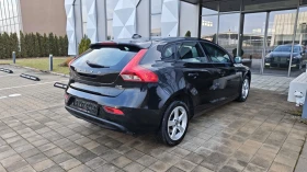Volvo V40 1.6d автоматик, снимка 4