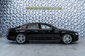 Audi A8 4.2 Quattro TDI* Exclusive* Bose, снимка 6