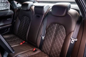 Audi A8 4.2 Quattro TDI* Exclusive* Bose, снимка 15