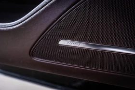 Audi A8 4.2 Quattro TDI* Exclusive* Bose, снимка 17