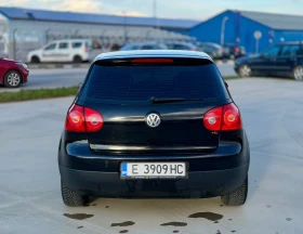 VW Golf, снимка 5