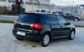 VW Golf, снимка 1