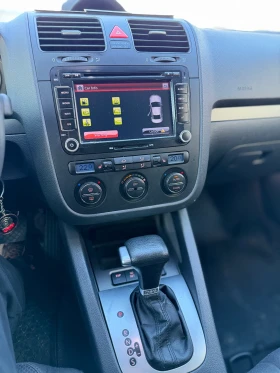 VW Golf, снимка 13