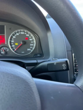 VW Golf, снимка 16