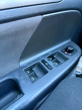 VW Golf, снимка 12