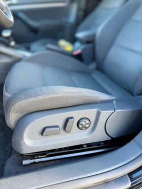 VW Golf, снимка 14