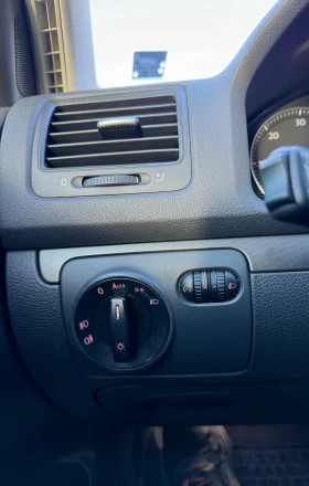 VW Golf, снимка 11