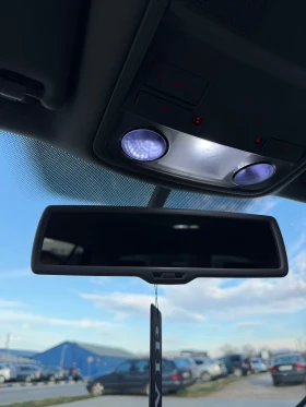 VW Golf, снимка 15