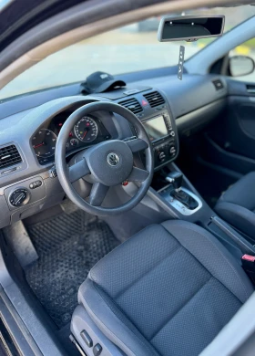 VW Golf, снимка 6