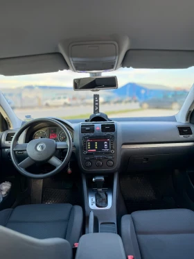 VW Golf, снимка 10