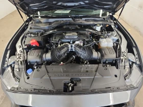 Ford Mustang GT PREMIUM, снимка 17