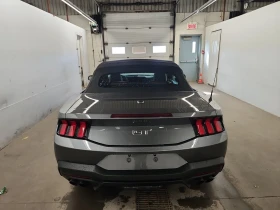 Ford Mustang GT PREMIUM, снимка 5