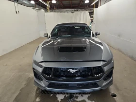 Ford Mustang GT PREMIUM, снимка 6