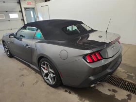 Ford Mustang GT PREMIUM, снимка 4