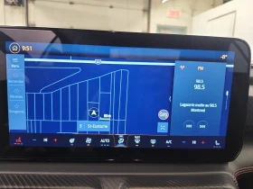 Ford Mustang GT PREMIUM, снимка 14