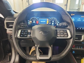 Ford Mustang GT PREMIUM, снимка 12