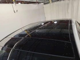 Mercedes-Benz E 450 /DISTRONIC/ CAMERA/ 360/BURMESTER, снимка 7