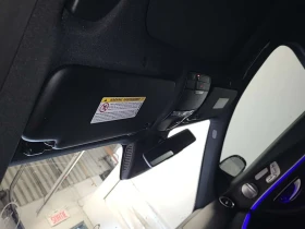 Mercedes-Benz E 450 /DISTRONIC/ CAMERA/ 360/BURMESTER, снимка 13