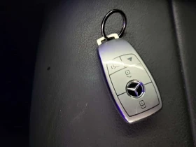 Mercedes-Benz E 450 /DISTRONIC/ CAMERA/ 360/BURMESTER, снимка 8