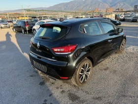Renault Clio 1.5 DCI, снимка 5