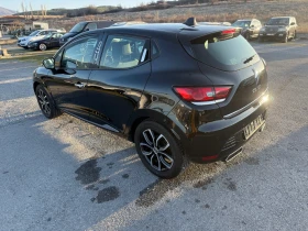 Renault Clio 1.5 DCI, снимка 4