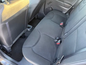 Renault Clio 1.5 DCI, снимка 8