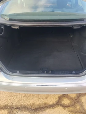 Mercedes-Benz E 200 1.8, снимка 10
