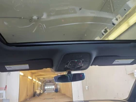 Audi S4 * TECHNIK * CARFAX * ЦЕНА ДО БГ, снимка 11