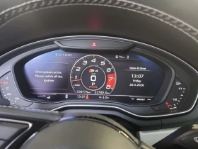 Audi S4 * TECHNIK * CARFAX * ЦЕНА ДО БГ, снимка 7