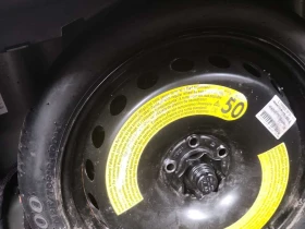 Audi S4 * TECHNIK * CARFAX * ЦЕНА ДО БГ, снимка 15