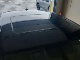 Audi S4 * TECHNIK * CARFAX * ЦЕНА ДО БГ, снимка 12