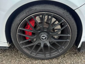Mercedes-Benz AMG GT C * 63 S * ПАНО* ПОДГРЕВ* KEYLESS* , снимка 7