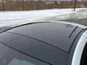 Mercedes-Benz AMG GT C * 63 S * ПАНО* ПОДГРЕВ* KEYLESS* , снимка 17