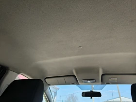 Mazda 2 1.4hdi 70 к.с., снимка 7