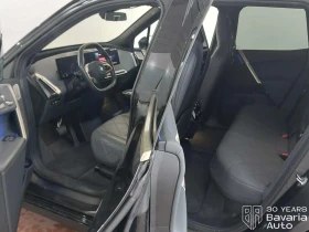BMW iX M60 xDrive Sport, снимка 5