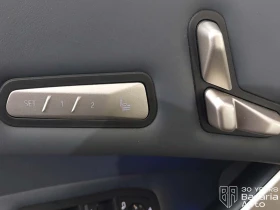 BMW iX M60 xDrive Sport, снимка 14