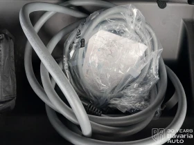 BMW iX M60 xDrive Sport, снимка 16