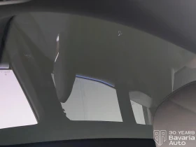 BMW iX M60 xDrive Sport, снимка 9