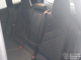 BMW iX M60 xDrive Sport, снимка 8