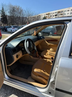Skoda Octavia Laurent Clement, снимка 7