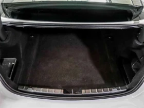 BMW 430 * xDrive * M SPORT| SPORT SEATS PACKAGE| SUNROOF, снимка 16