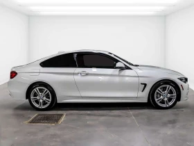 BMW 430 * xDrive * M SPORT| SPORT SEATS PACKAGE| SUNROOF, снимка 3