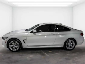 BMW 430 * xDrive * M SPORT| SPORT SEATS PACKAGE| SUNROOF, снимка 5