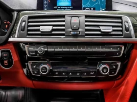 BMW 430 * xDrive * M SPORT| SPORT SEATS PACKAGE| SUNROOF, снимка 13