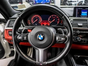 BMW 430 * xDrive * M SPORT| SPORT SEATS PACKAGE| SUNROOF, снимка 9