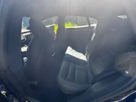 Tesla Model S PLAID, снимка 9