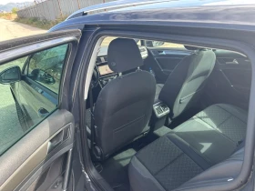 VW Golf Variant, снимка 5